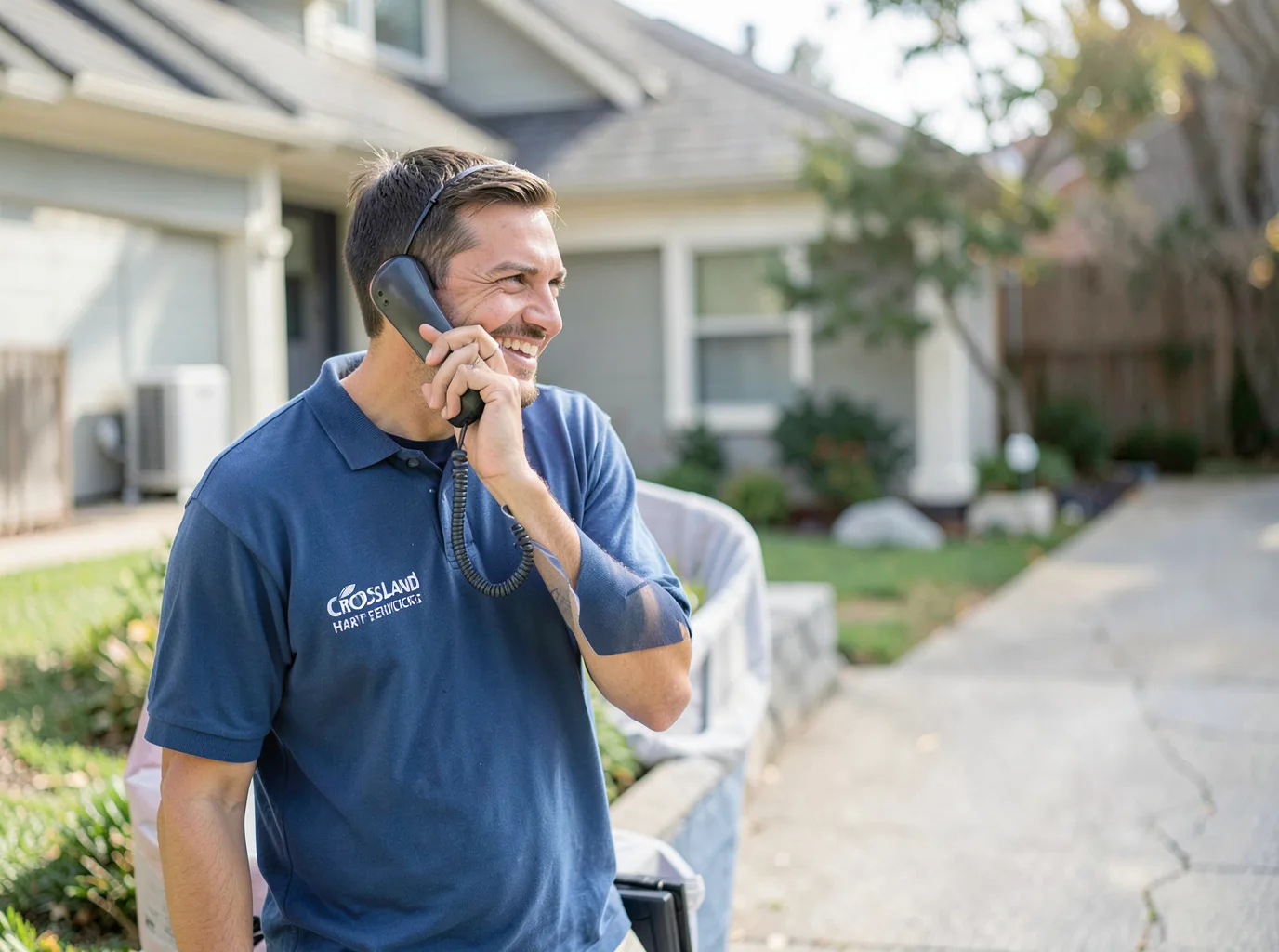 Heat Pump Installation Larimer, PA FAQs